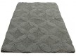 Carpet for bathroom Indian Handmade Hobby RIS-BTH-5242 L.GREY - high quality at the best price in Ukraine